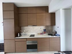 Queens Peak (D3), Condominium #543515511